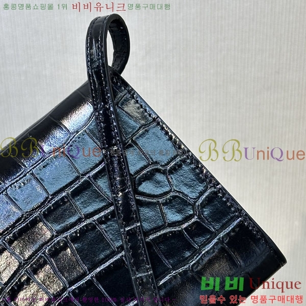 #��* ü�� �޸� Ŭ��ġ�� AP5233-1002