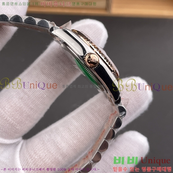 �η��� ��������Ʈ 28 ���̽��� ������ R231292-107