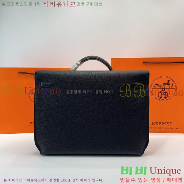 #�����޽� �̸� ����ġ�� 36 �긮�����̽� H7122411-3