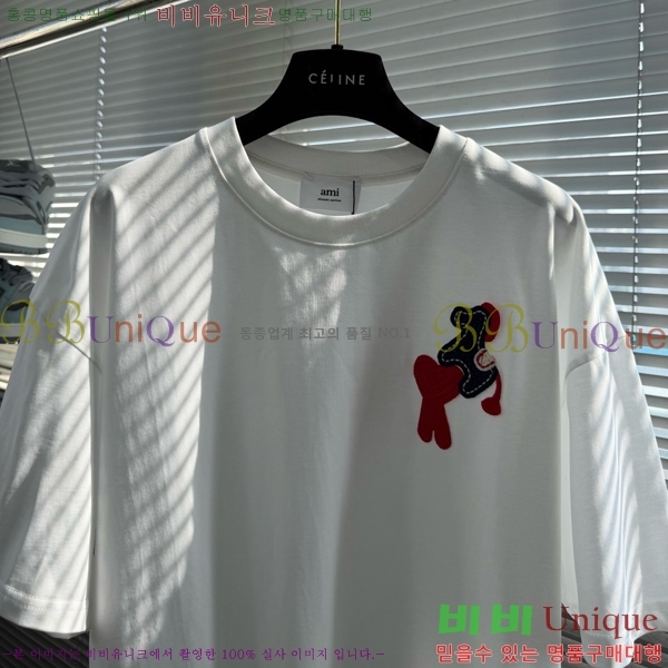 ���� �ƹ� ���� Ƽ���� AM78267-3