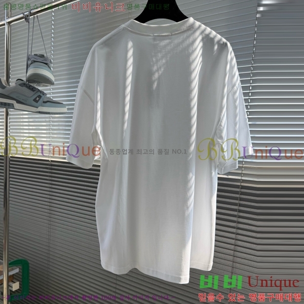 ���� �ƹ� ���� Ƽ���� AM78267-3
