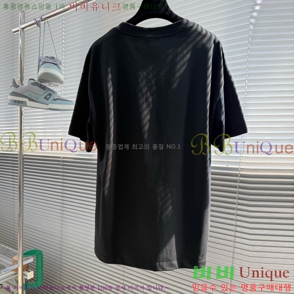 ���� ��� ���� Ƽ���� DO346781-1