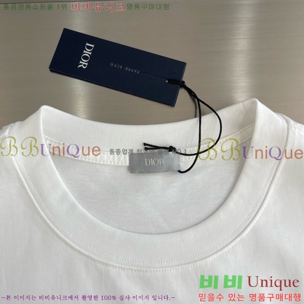 ���� ��� ���� Ƽ���� DO346781-2