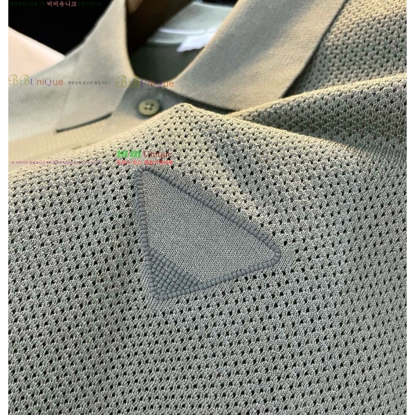 ���� ����� ī�� ���� Ƽ���� PA253719-1