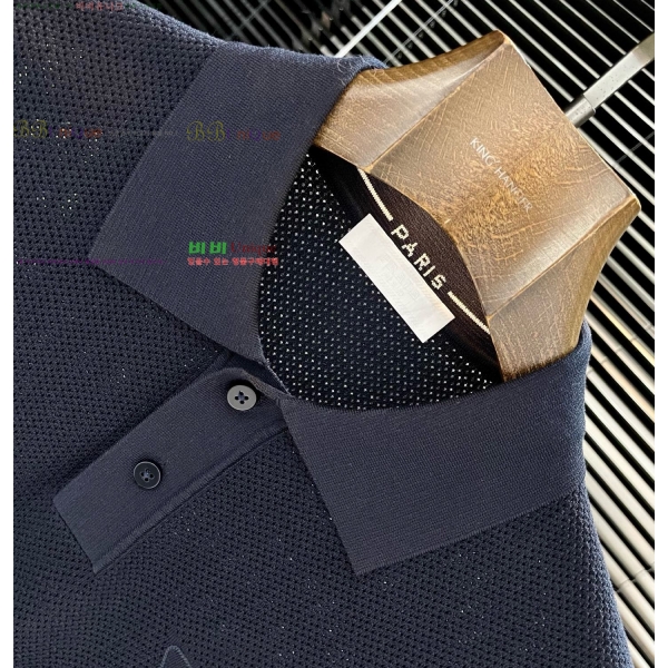���� ����� ī�� ���� Ƽ���� PA253719-2