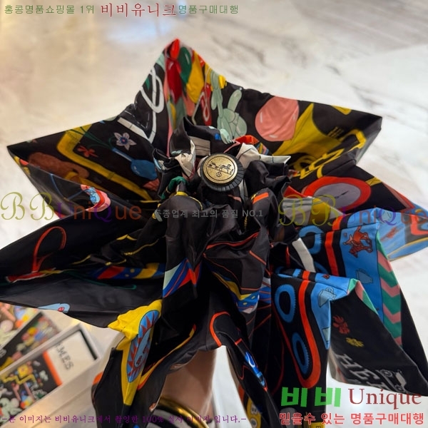 �����޽� ��� HE3044677-1