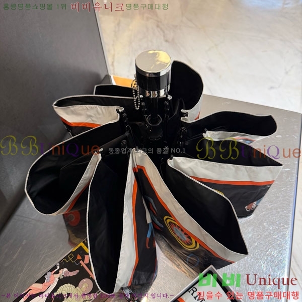 �����޽� ��� HE3044677-1