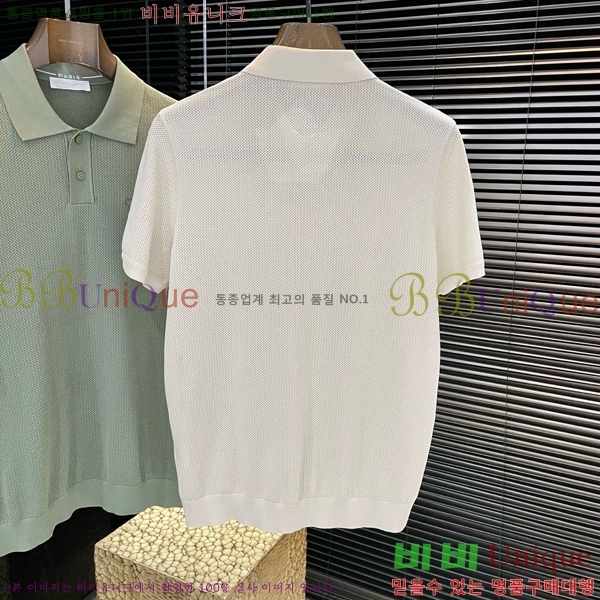 ���� ����� ī�� ���� Ƽ���� PA253719-3