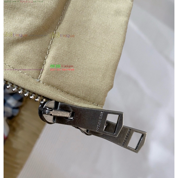 ���� ������ ��Ŷ BU654791-2