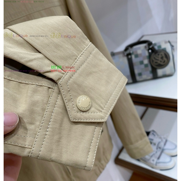 ���� ������ ��Ŷ BU654791-2
