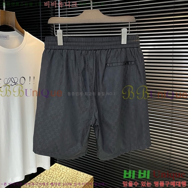 ���� ���� �ݹ��� GU267368-1