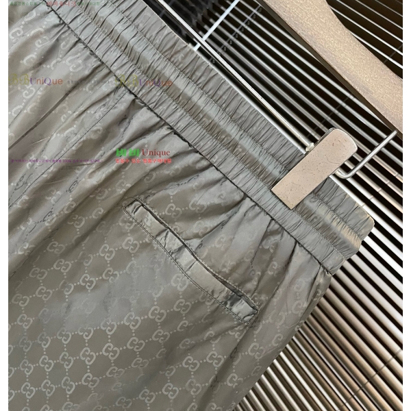 ���� ���� �ݹ��� GU267368-2