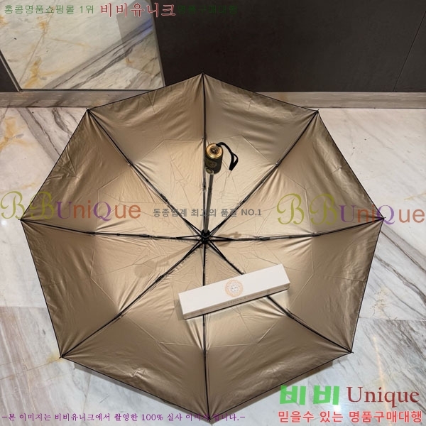 ������ü ��� VER30353-2