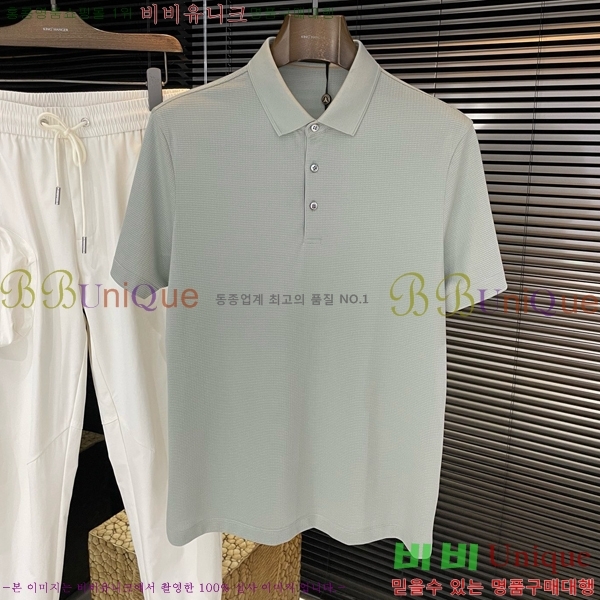���� �˸��� ī�� ���� Ƽ���� A967458-2