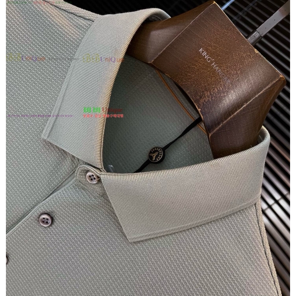���� �˸��� ī�� ���� Ƽ���� A967458-2