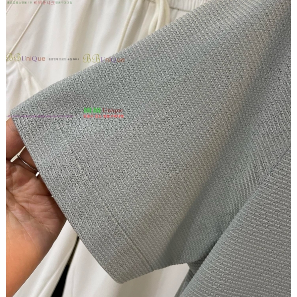 ���� �˸��� ī�� ���� Ƽ���� A967458-2