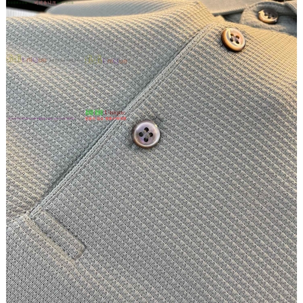 ���� �˸��� ī�� ���� Ƽ���� A967458-2