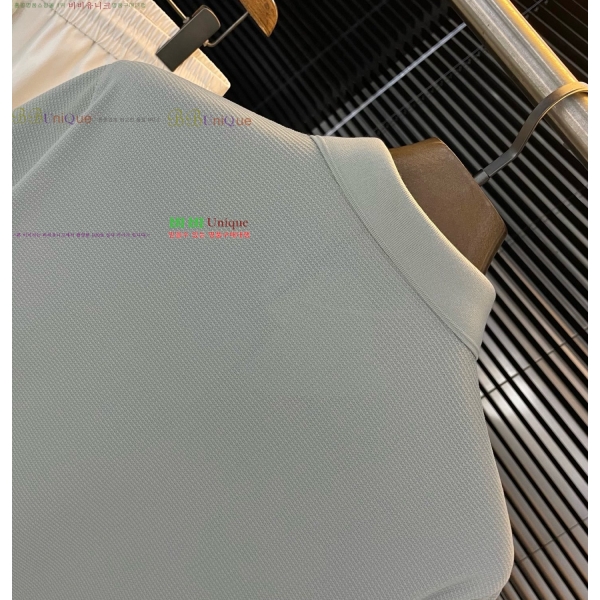 ���� �˸��� ī�� ���� Ƽ���� A967458-2
