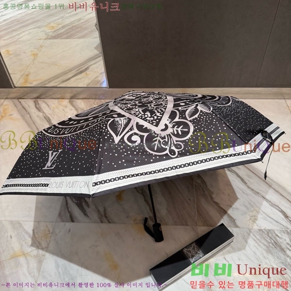 ���̺��� ��� LV0457472-2