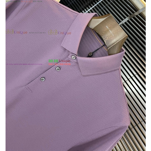 ���� �˸��� ī�� ���� Ƽ���� A967458-3