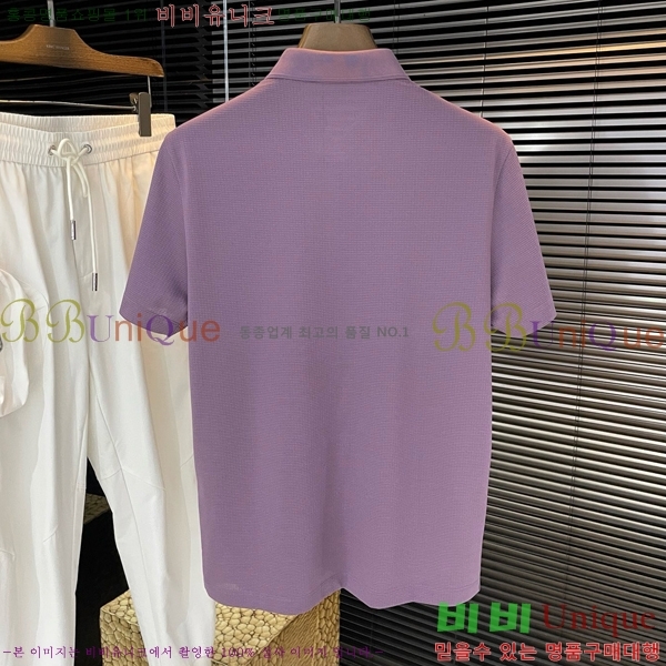 ���� �˸��� ī�� ���� Ƽ���� A967458-3