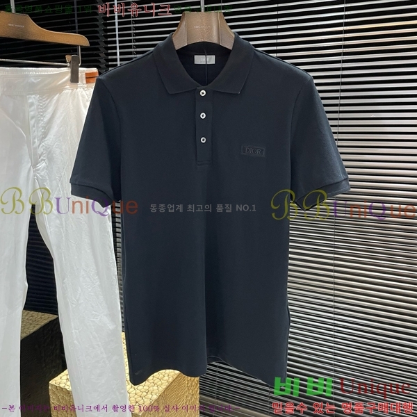 ���� ��� ī�� ���� Ƽ���� DO347591-1