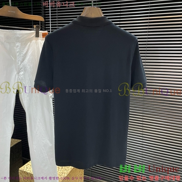 ���� ��� ī�� ���� Ƽ���� DO347591-1