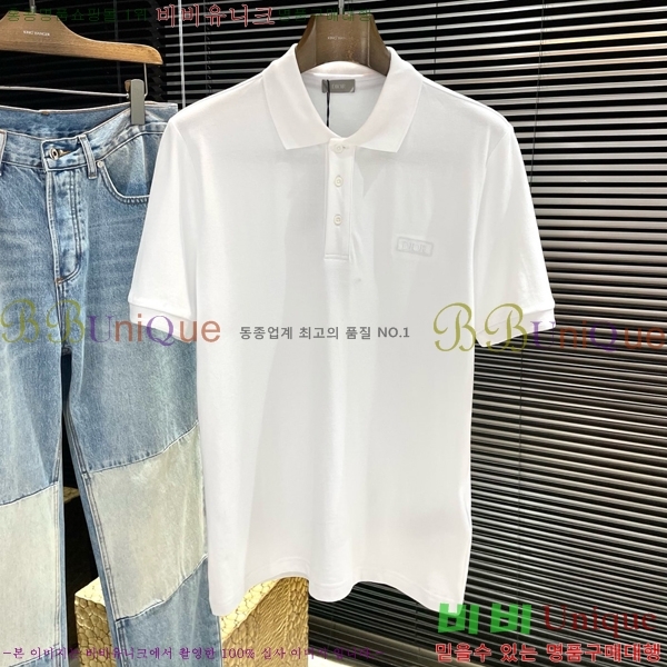 ���� ��� ī�� ���� Ƽ���� DO347591-2
