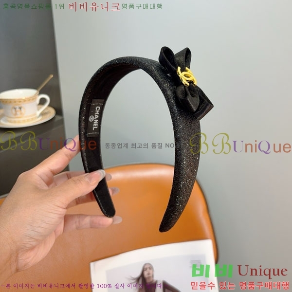 ��* ����� CH2340262-2