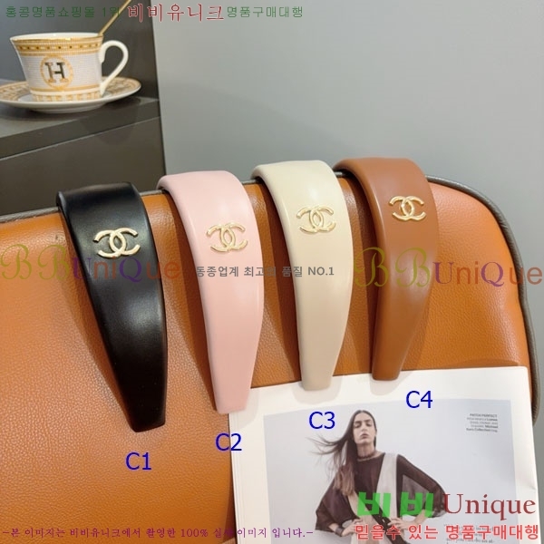 ��* ����� CH2340262-3
