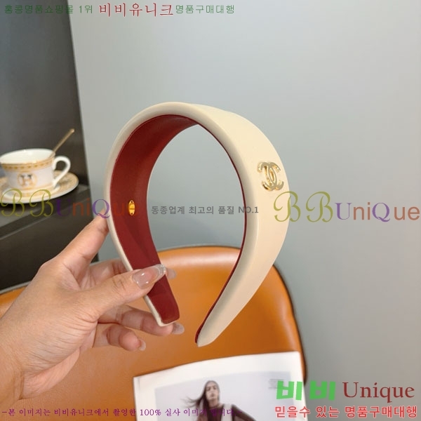��* ����� CH2340262-3
