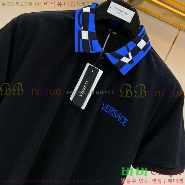 ���� ������ü ī�� ���� Ƽ���� VR978674-4