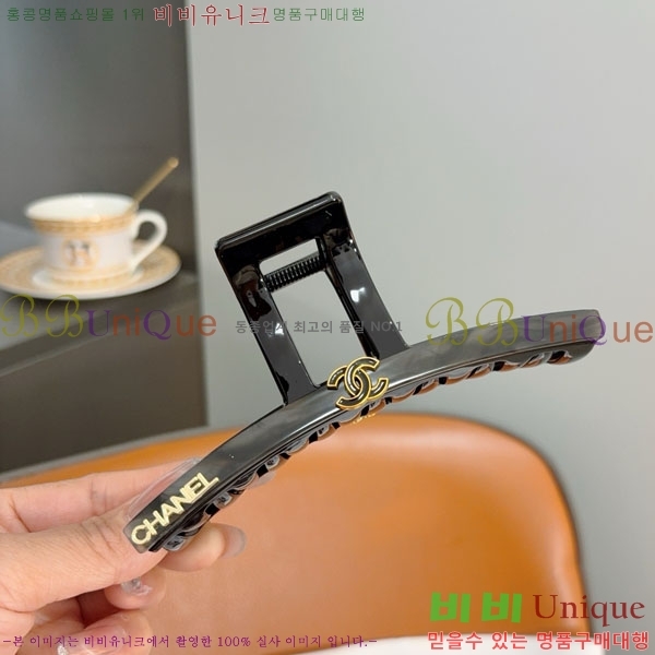 ��* ����� CH2340262-4