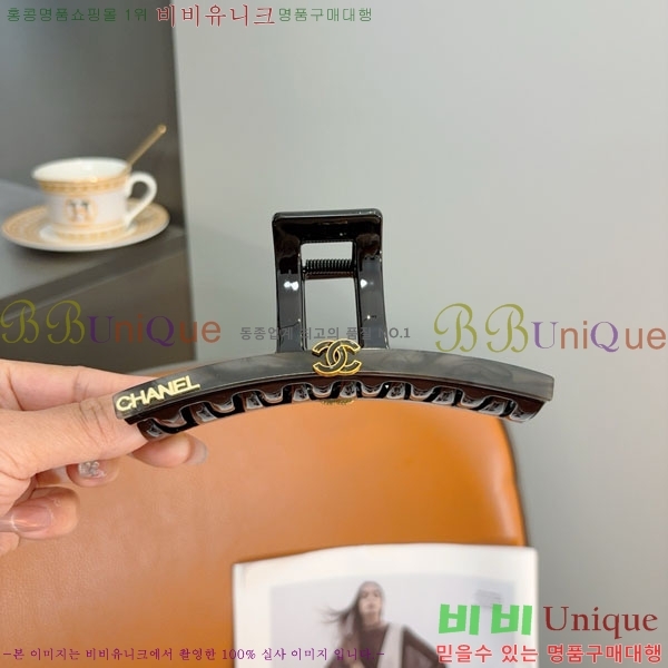 ��* ����� CH2340262-4