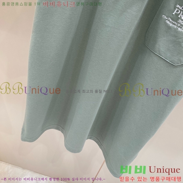 ���� ����� ī�� ���� Ƽ���� PA253720-1