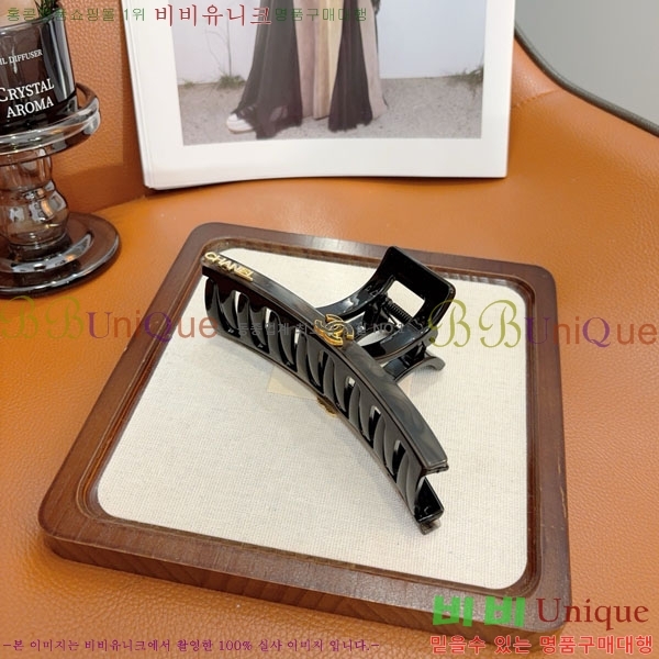 ��* ����� CH2340262-4