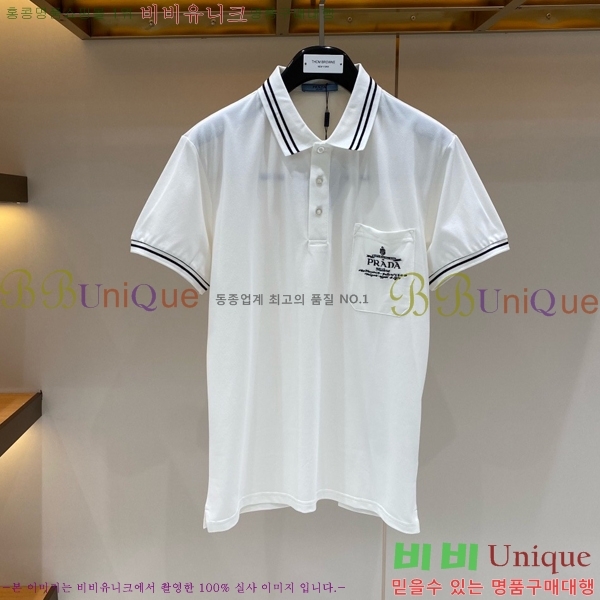 ���� ����� ī�� ���� Ƽ���� PA253720-2
