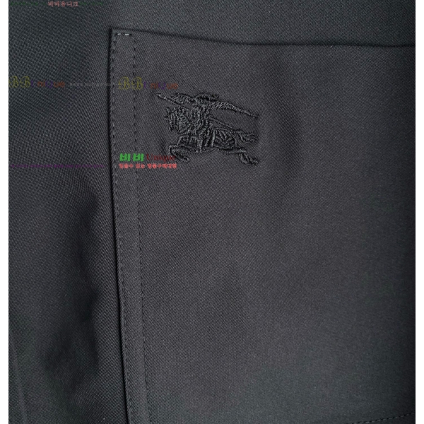 ���� ������ ��Ŷ BU654791-6