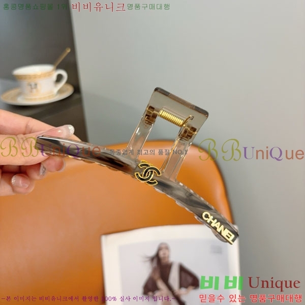 ��* ����� CH2340262-4