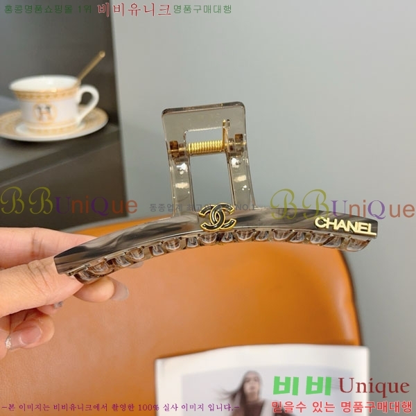 ��* ����� CH2340262-4