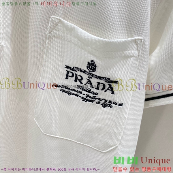 ���� ����� ī�� ���� Ƽ���� PA253720-2