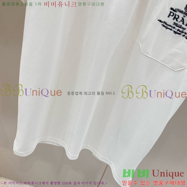 ���� ����� ī�� ���� Ƽ���� PA253720-2