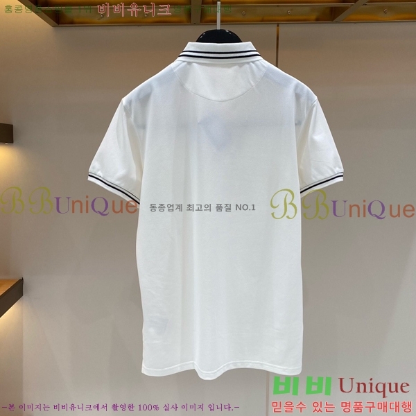 ���� ����� ī�� ���� Ƽ���� PA253720-2