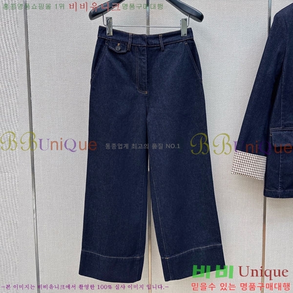 ���� ���ڷ� ��ġ�ڸ� ���� ���� BC4566788