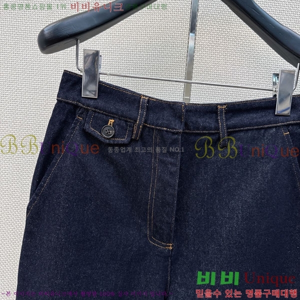 ���� ���ڷ� ��ġ�ڸ� ���� ���� BC4566788