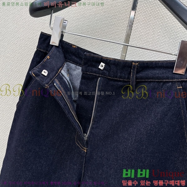 ���� ���ڷ� ��ġ�ڸ� ���� ���� BC4566788