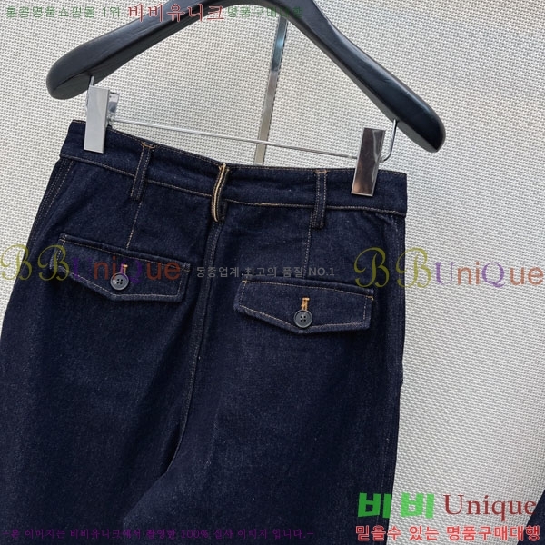 ���� ���ڷ� ��ġ�ڸ� ���� ���� BC4566788