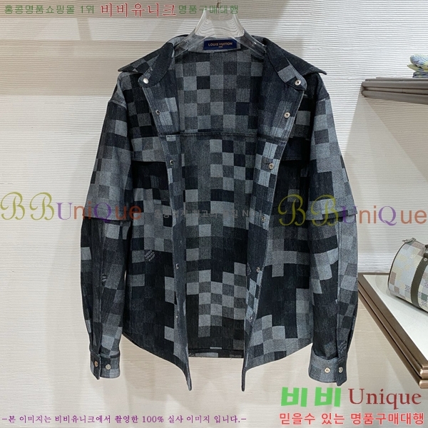 ���� ���̺��� ��Ŷ LV476397 -2