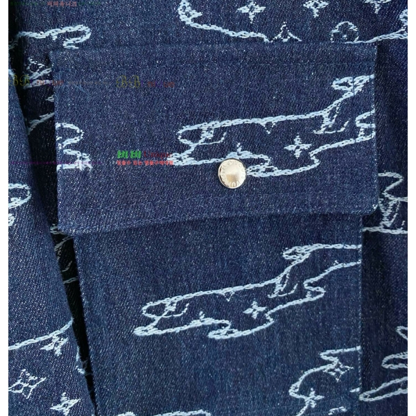 ���� ���̺��� ��Ŷ LV476399-1