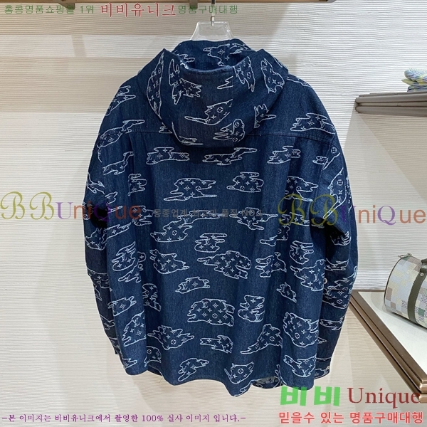 ���� ���̺��� ��Ŷ LV476399-1